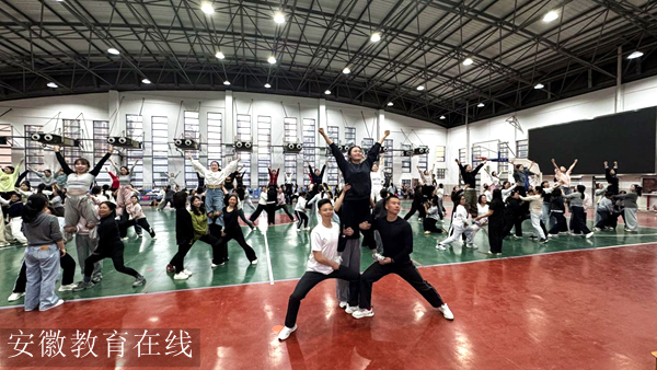 ���c�������C(j��)�P(gu��n)�׃��@�̎�����ȫ�������ٽ̾��T�����ІT��Ӗ(x��n)