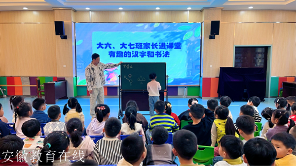 ̽������h�� ���ܕ��������������c�������C(j��)�P(gu��n)�׃��@�̹��@�@�^(q��)�_չ�����L�M(j��n)�n�á����(d��ng)