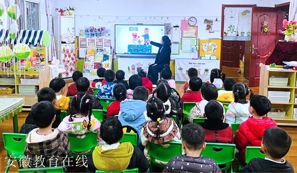 ���c�������C(j��)�P(gu��n)�׃��@�ˈ@�����_չ���°�ȫ�������}���(d��ng)