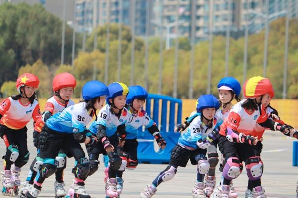 ��Ԫِ��չ�L�� �w���ںϴٳ��L�����Ϸ�����ɽ�^�_չ�������w��ϵ��ِ��