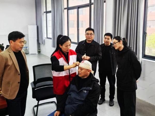 ���o���������ȡ�����߅ �����Ϫ�I���g�WУ�_չ�����������o�����Ӗ