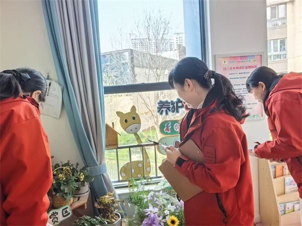 �Ϸ��а��c·�׃��@�������F����֮��ֈ@�����ν������� ���o����ͯ�ꡪ���ۇ��l���\�ӻ��