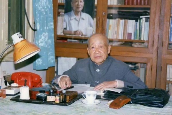 �K���ࣺ�����ı��|�ǽ���ˣ����������J�������c���ҡ��߂䪚���Д���