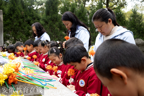 ���^�^(q��)ʯ������׃��@�h֧���_չ�����������}�h�ջ��