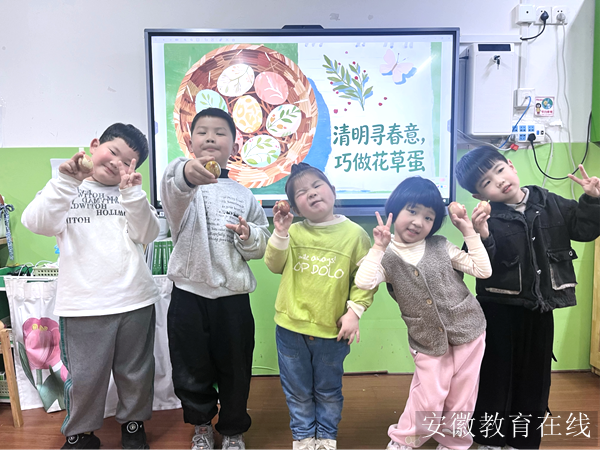 ���c�������C�P�׃��@������������ �������ݵ�