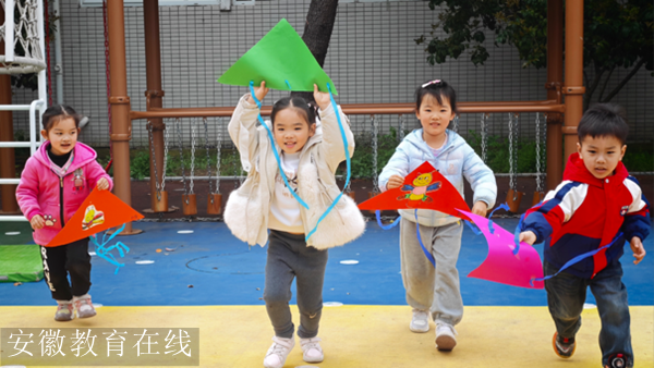 ���c�������C�P�׃��@�̹��@�@�^�_չ�������}���