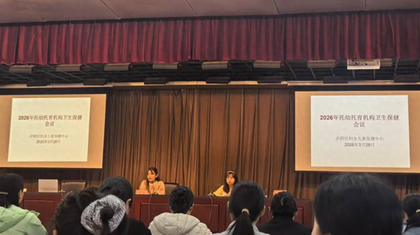 �Ϸ����p���׃��@���ӏ]ꖅ^���������C���l����������֪�R��Ӗ��