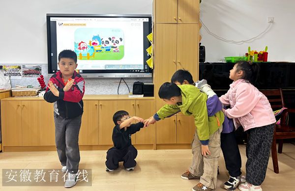 ʯ������׃��@����벢�e�����������ڰ�ȫ����