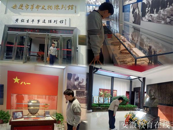 ������ČWУ���򿨰��c�tɫ�ؘˣ����и�������