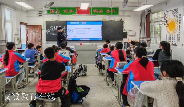 ������ČWУ�_չ��ȫ�������}�v��