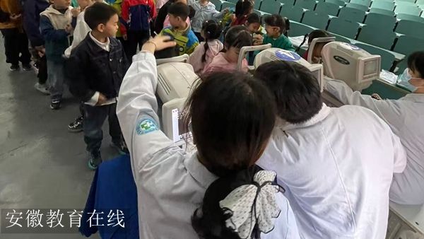 ����С�W���_չҕ���Y�� ���o��������ҕ��