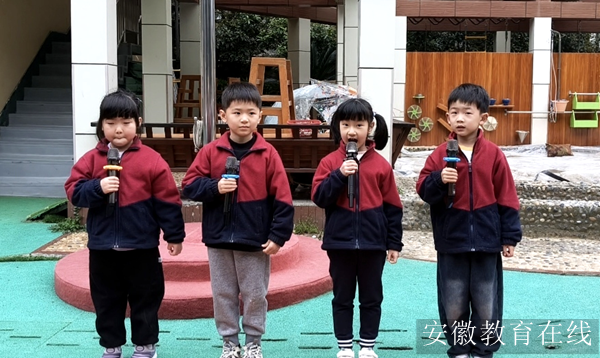 �����׃��@���������Ҽİ�˼ ����������ͯ��