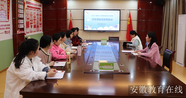 �����׃��@����������n�� �����n�}�Y�}