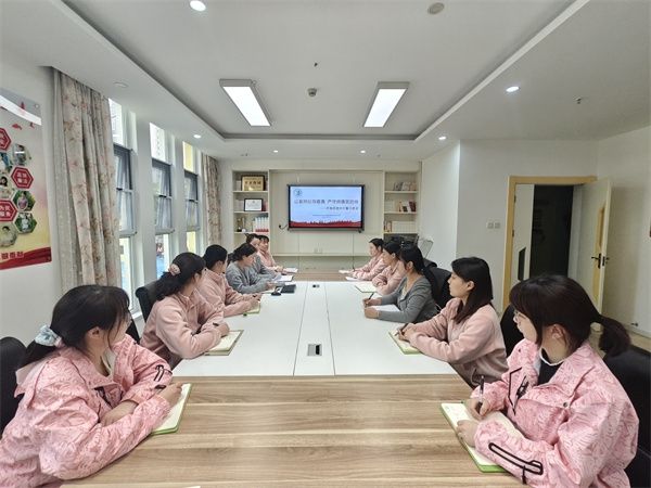 �Ϸ��Џ]ꖌ���׃��@�������F�t�t�_���@���԰����o�澴η ���؎��������� --�_չ�����L��ʾ�����W�����