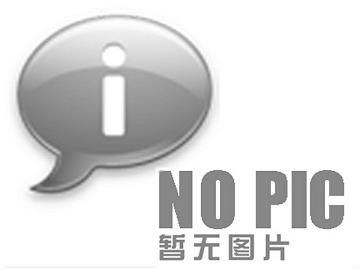 ����A��׌�����¡�׃�ɡ����ܡ����k�ùª��Y�����Ľ̎��x��֮·